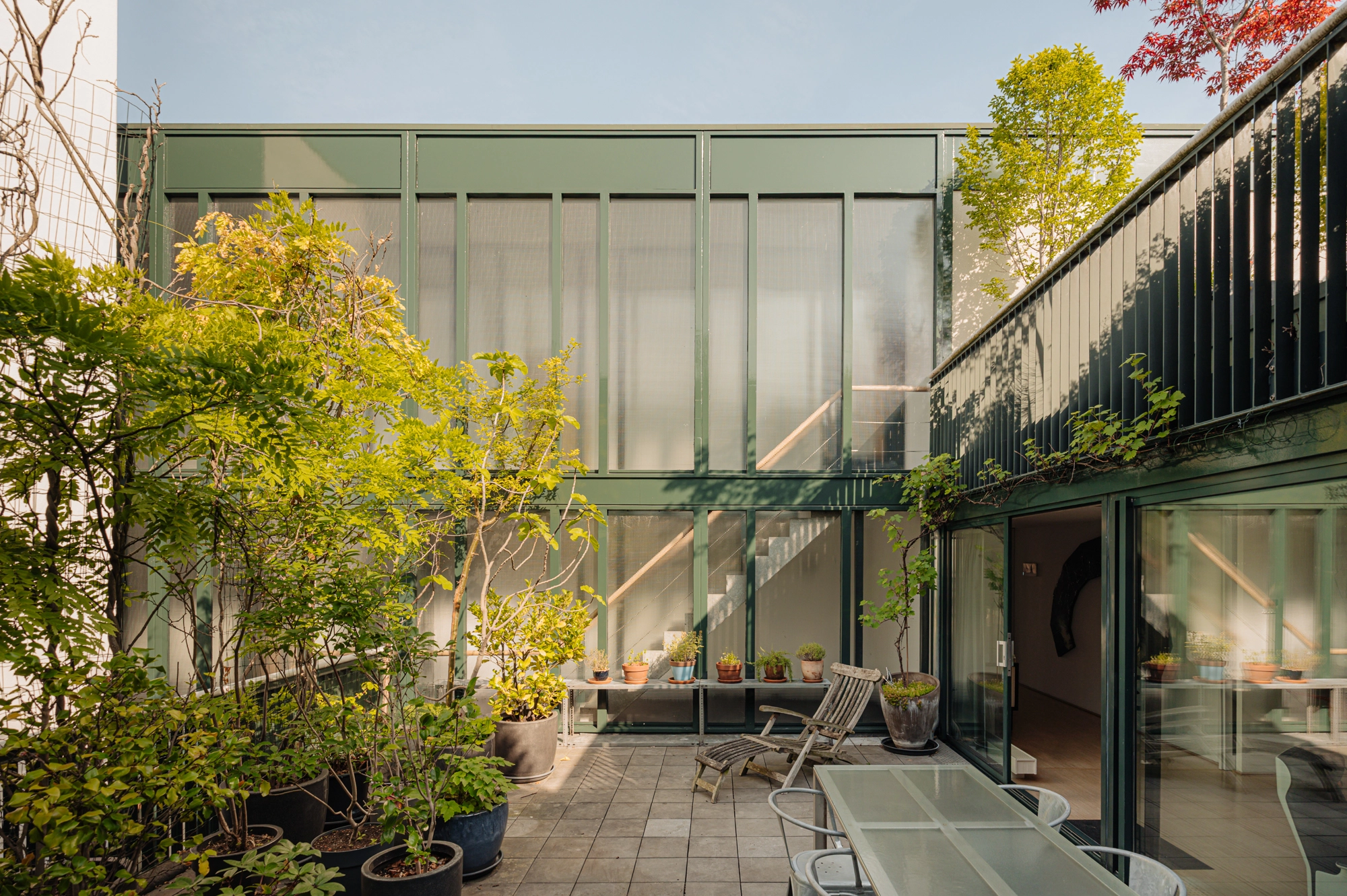 AM106403-2030753-Anne-Frankstraat-103,-Amsterdam-236787564