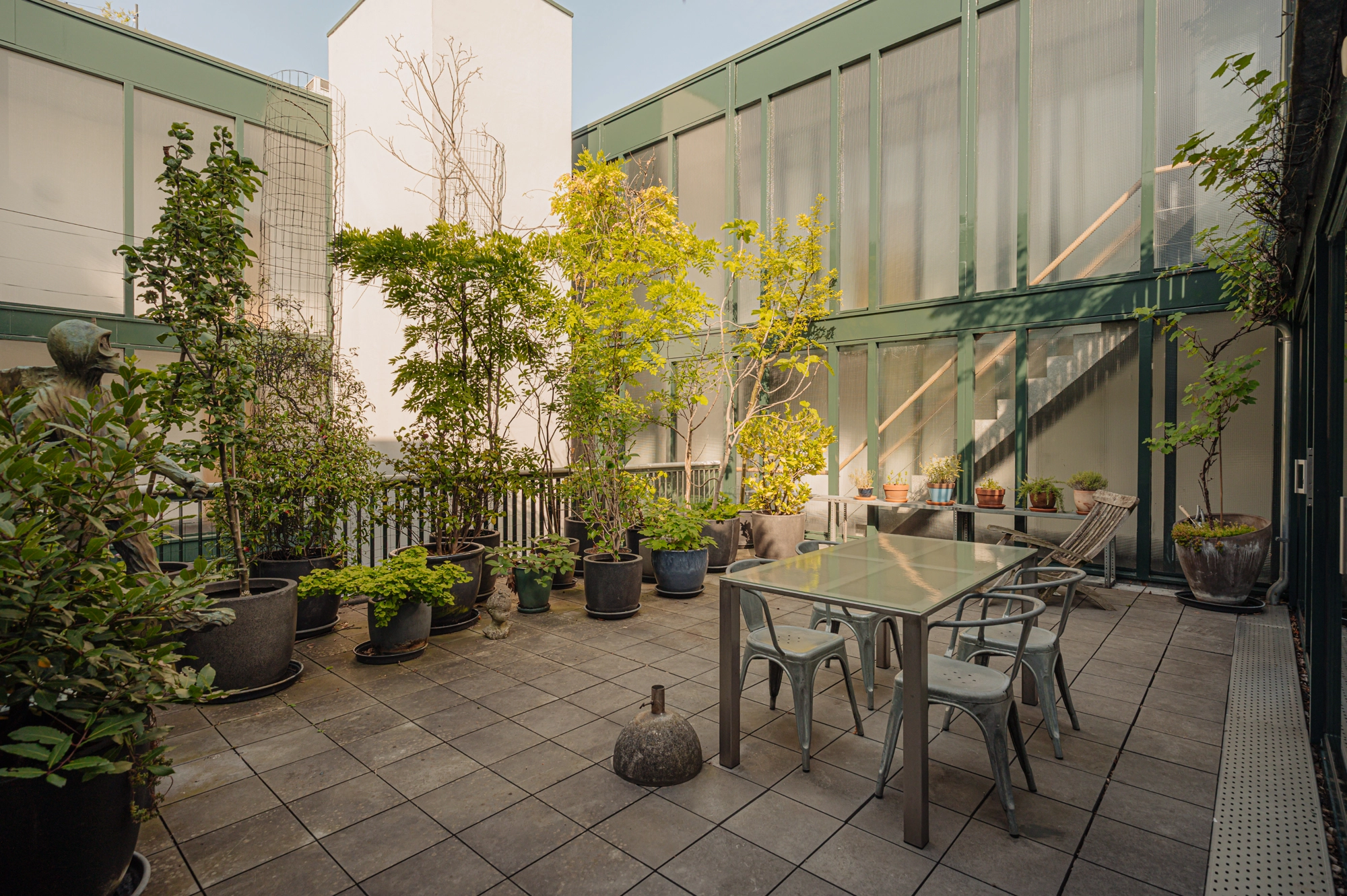 AM106403-2030753-Anne-Frankstraat-103,-Amsterdam-236787568