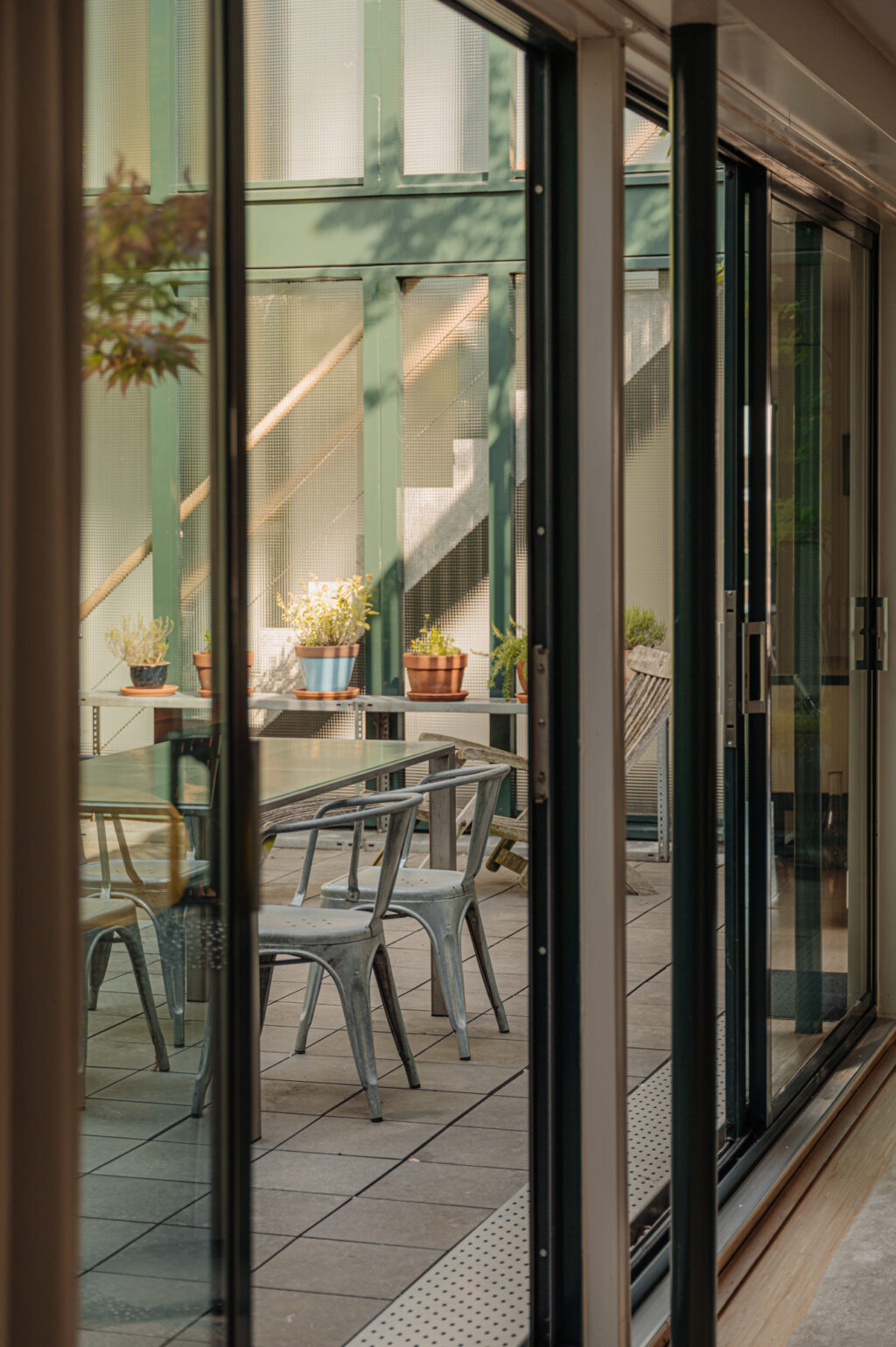 Anne Frankstraat 103, Amsterdam - Afbeelding 42