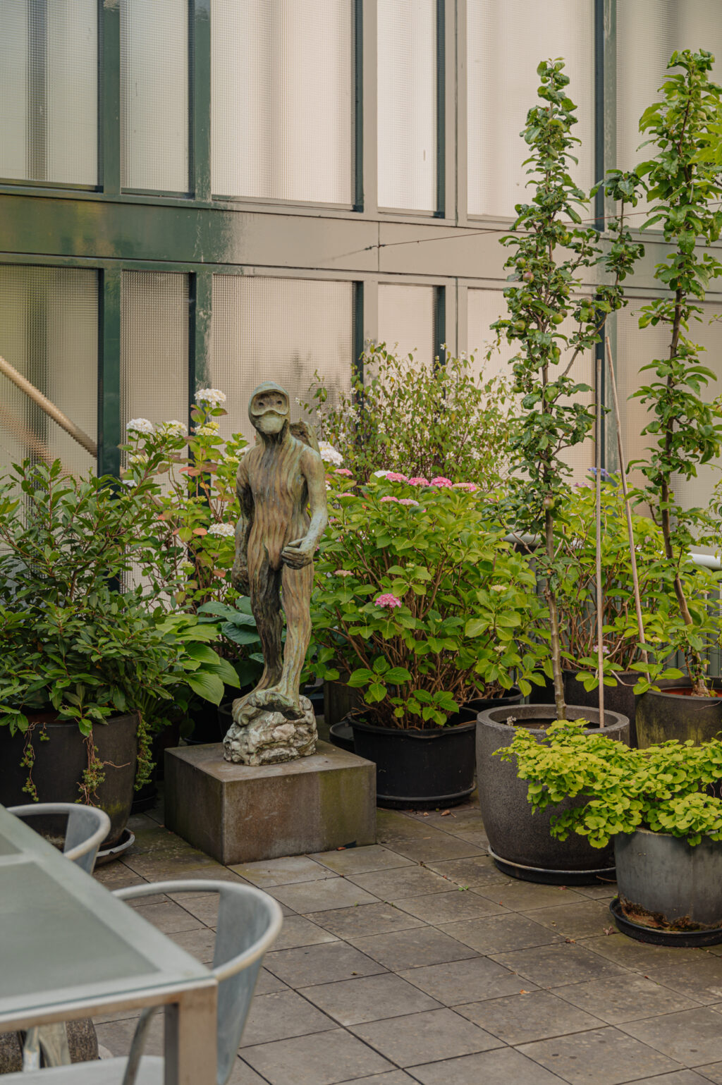 Anne Frankstraat 103, Amsterdam - Afbeelding 43