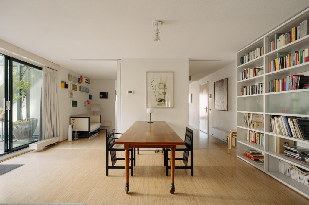 Anne Frankstraat 103, Amsterdam - Afbeelding 7