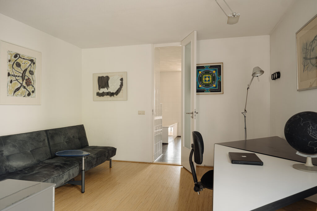 Anne Frankstraat 103, Amsterdam - Afbeelding 8