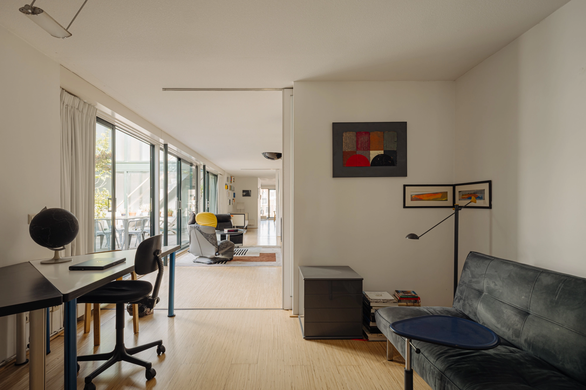 AM106403-2030753-Anne-Frankstraat-103,-Amsterdam-236787596