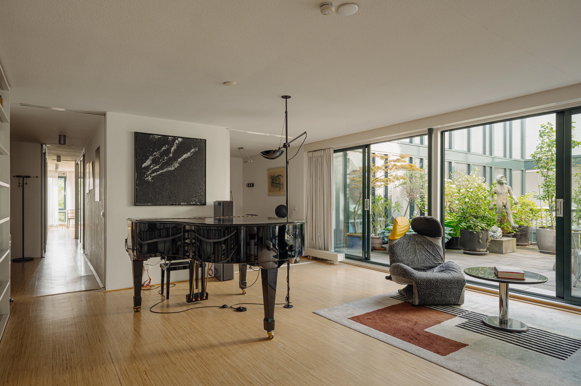 AM106403-2030753-Anne-Frankstraat-103,-Amsterdam-236787604