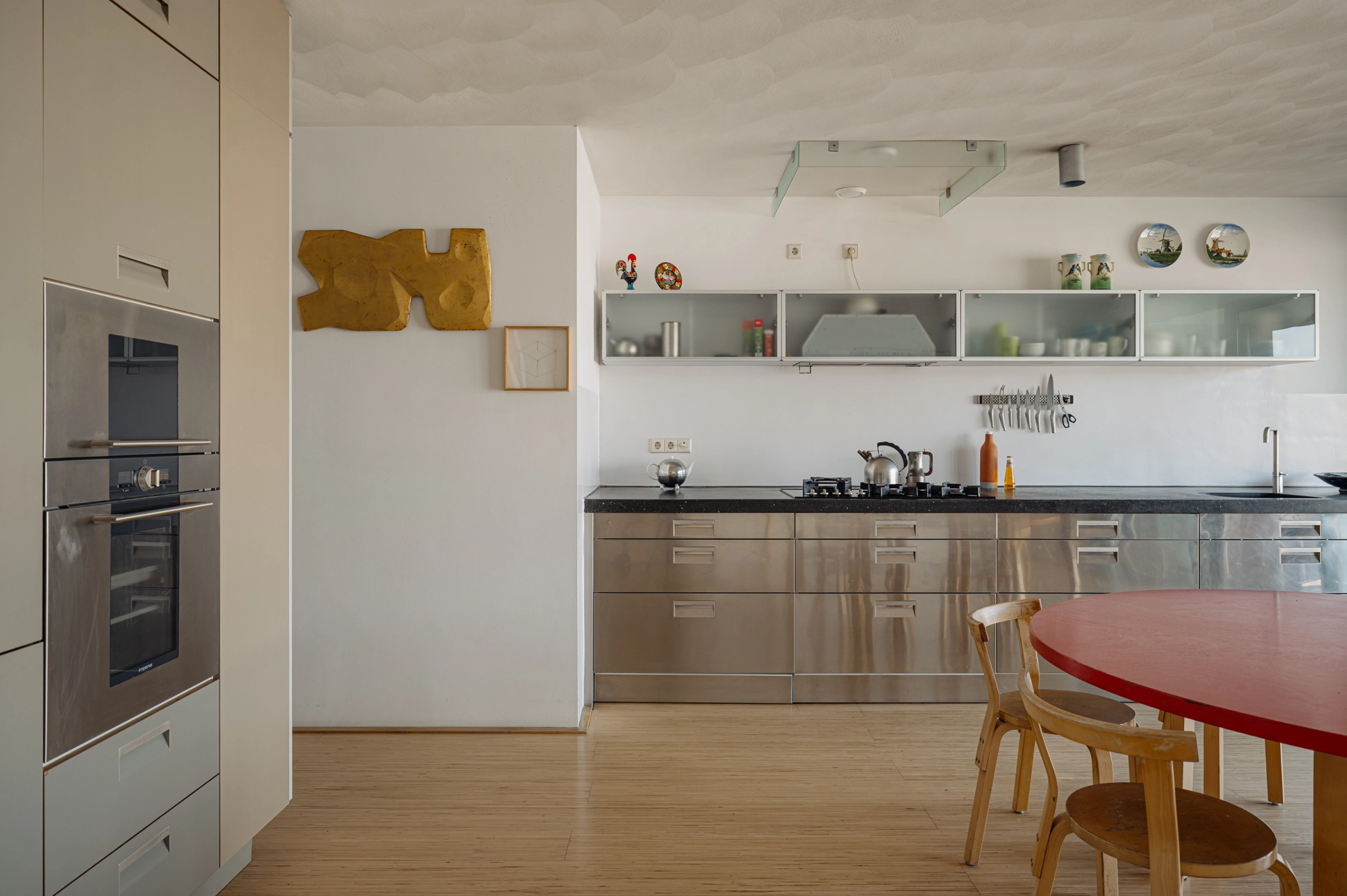 AM106403-2030753-Anne-Frankstraat-103,-Amsterdam-236787616