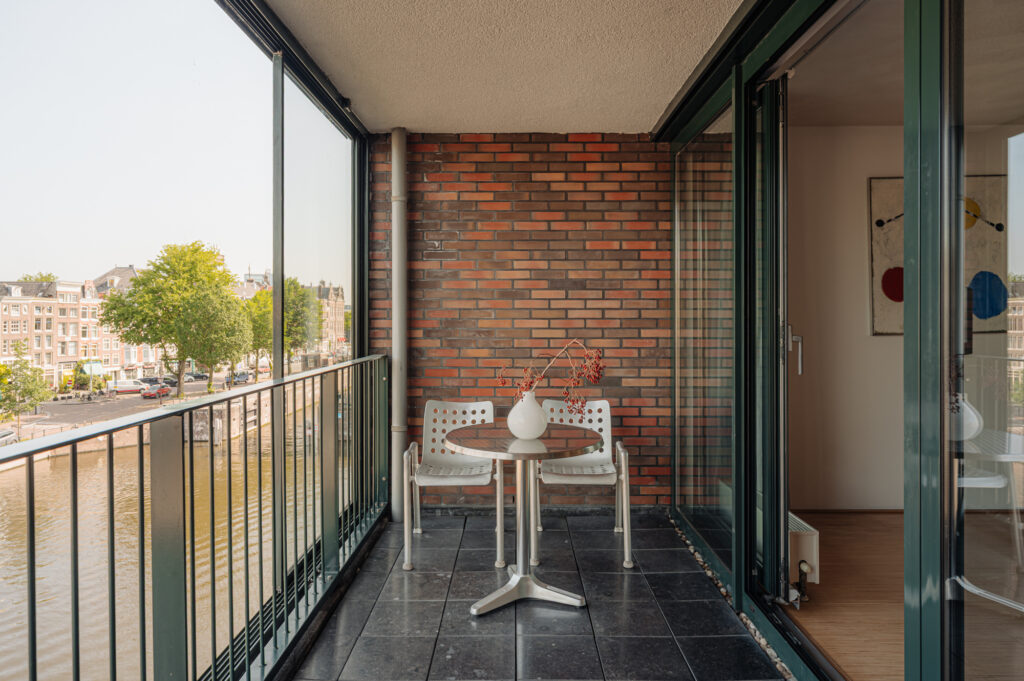 Anne Frankstraat 103, Amsterdam - Afbeelding 15