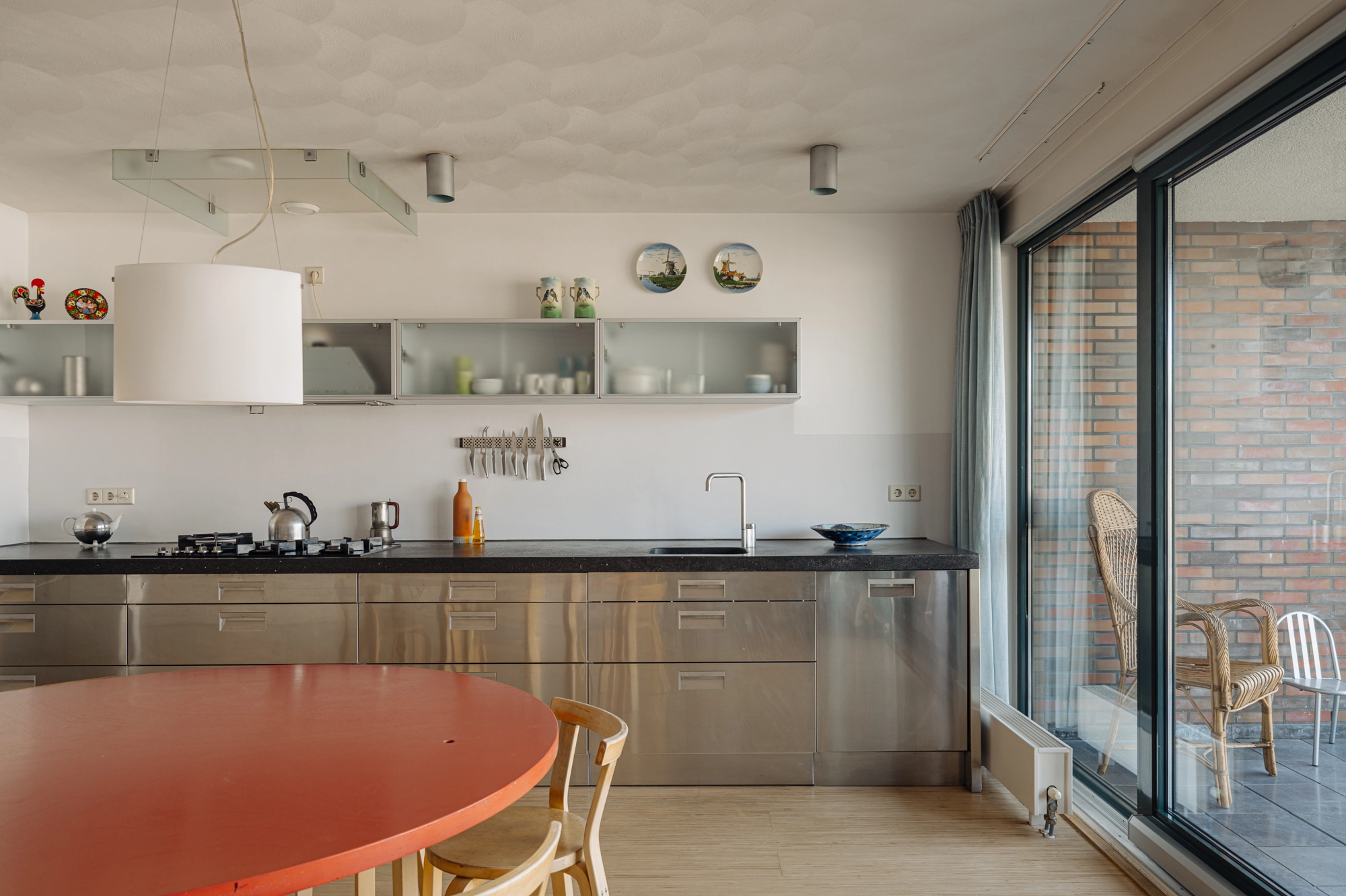 AM106403-2030753-Anne-Frankstraat-103,-Amsterdam-236787632