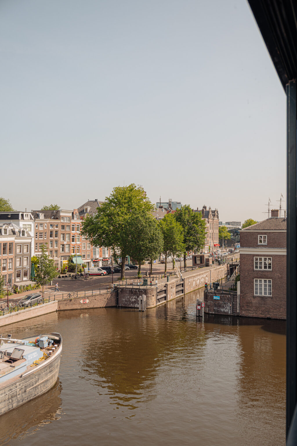 Anne Frankstraat 103, Amsterdam - Afbeelding 18