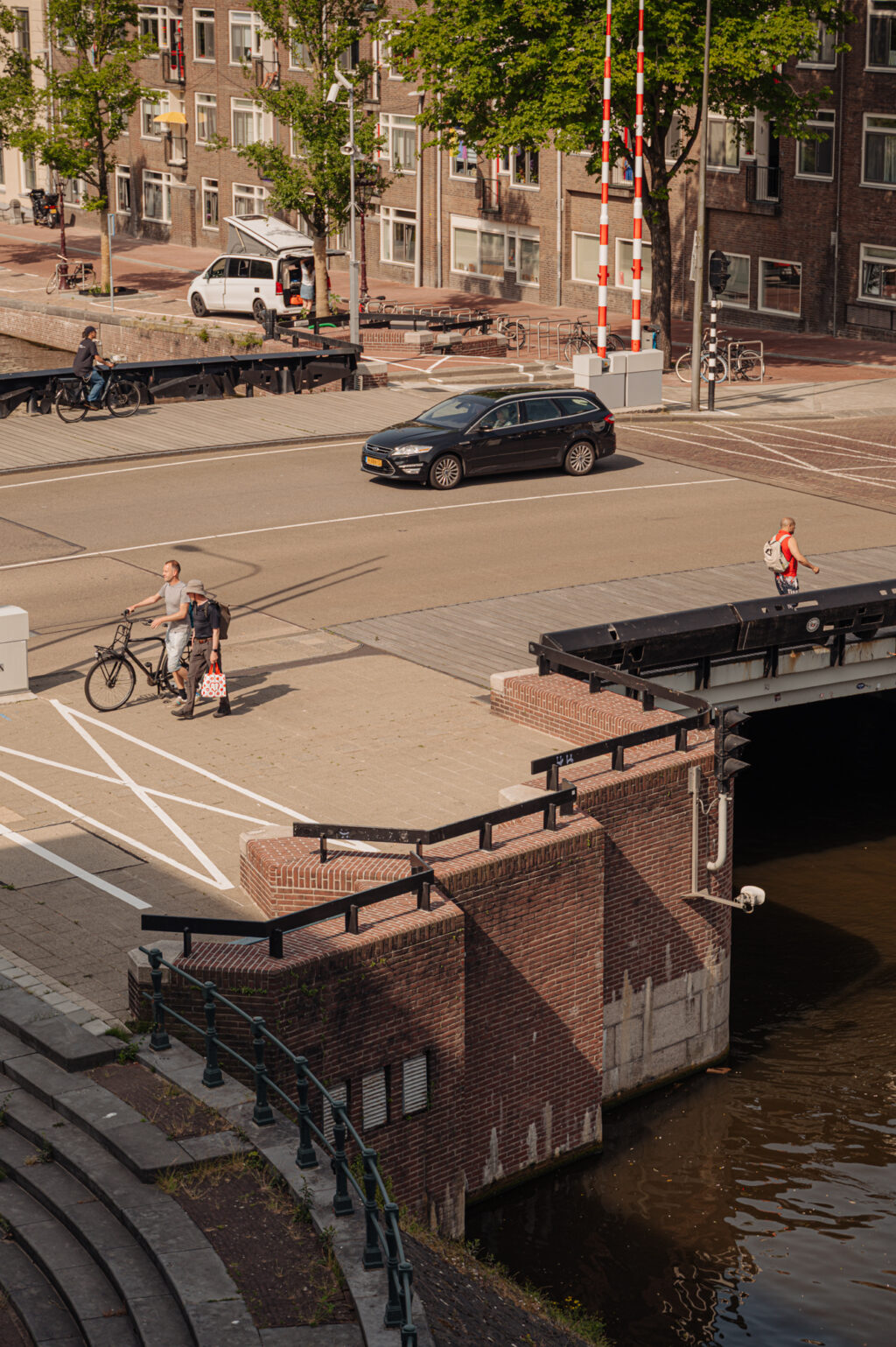 Anne Frankstraat 103, Amsterdam - Afbeelding 20