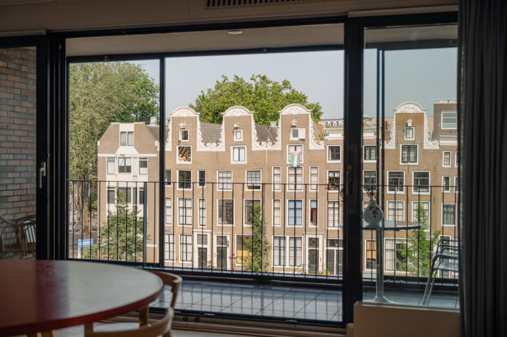 Anne Frankstraat 103, Amsterdam - Afbeelding 22