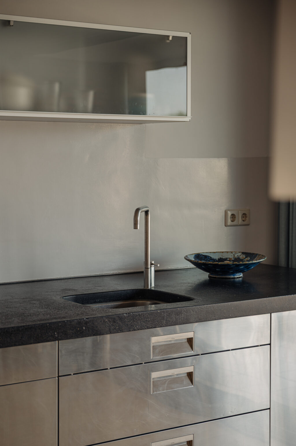 Anne Frankstraat 103, Amsterdam - Afbeelding 23