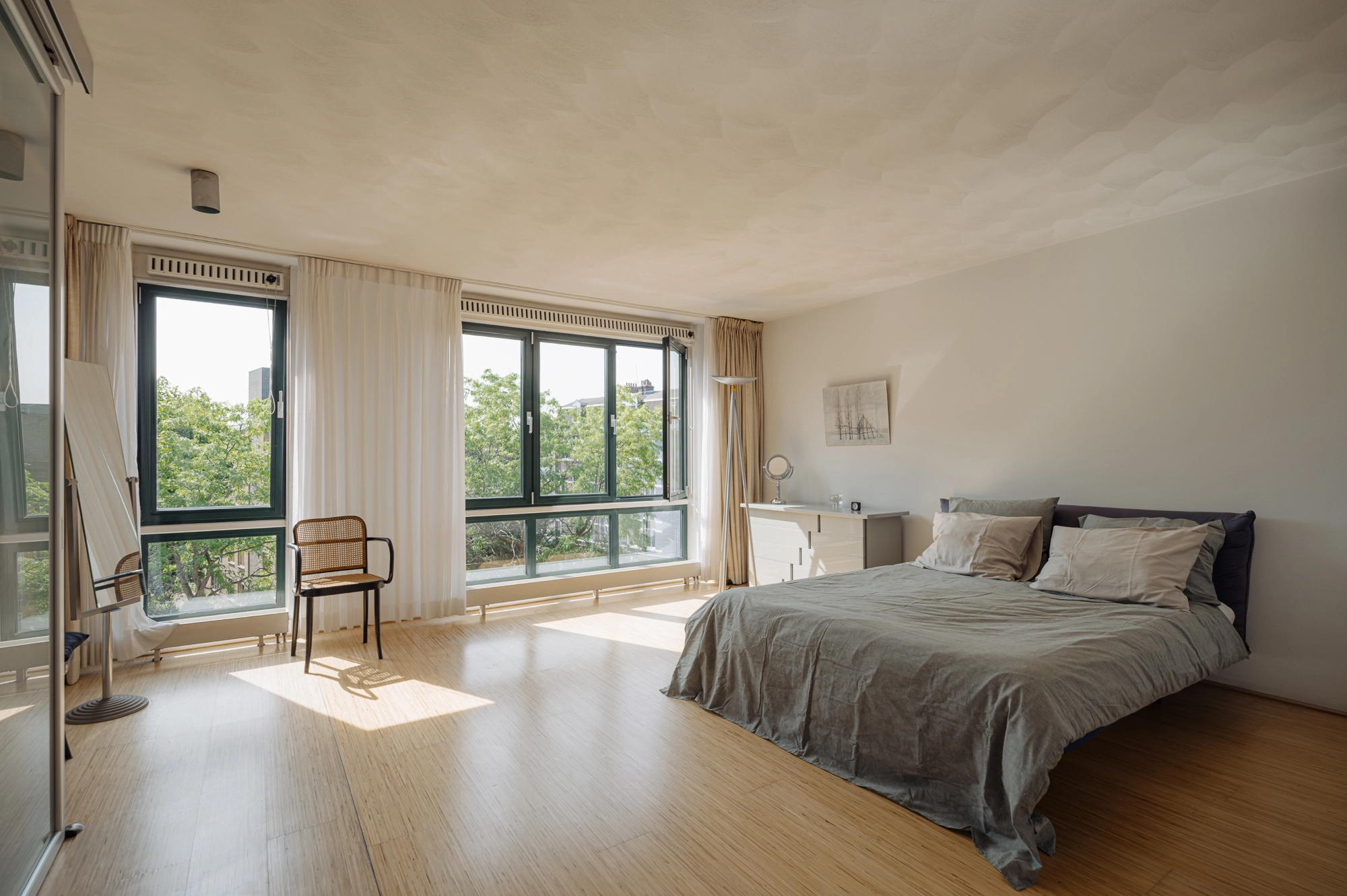 AM106403-2030753-Anne-Frankstraat-103,-Amsterdam-236787660