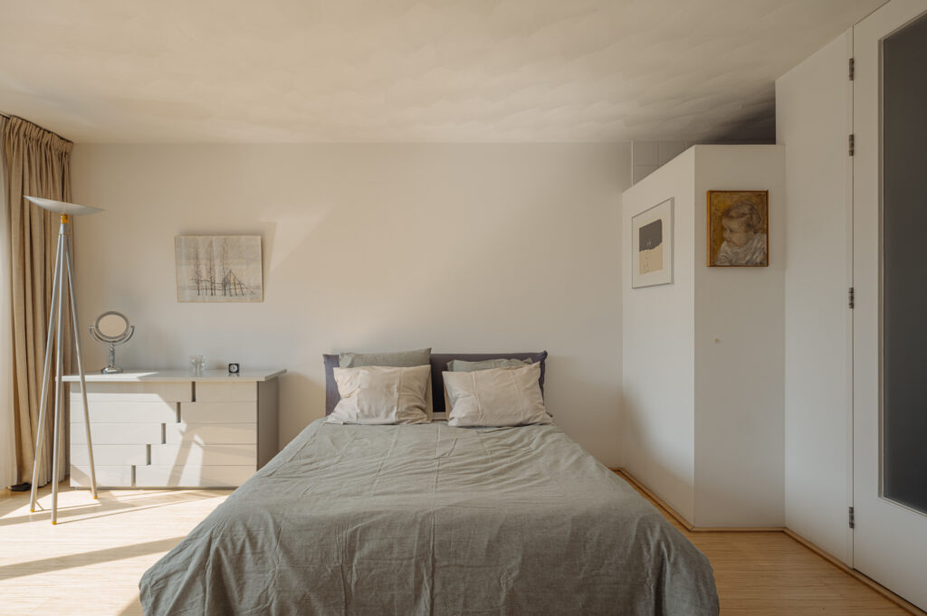 Anne Frankstraat 103, Amsterdam - Afbeelding 26