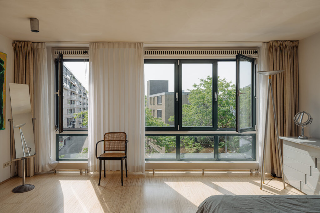 Anne Frankstraat 103, Amsterdam - Afbeelding 27