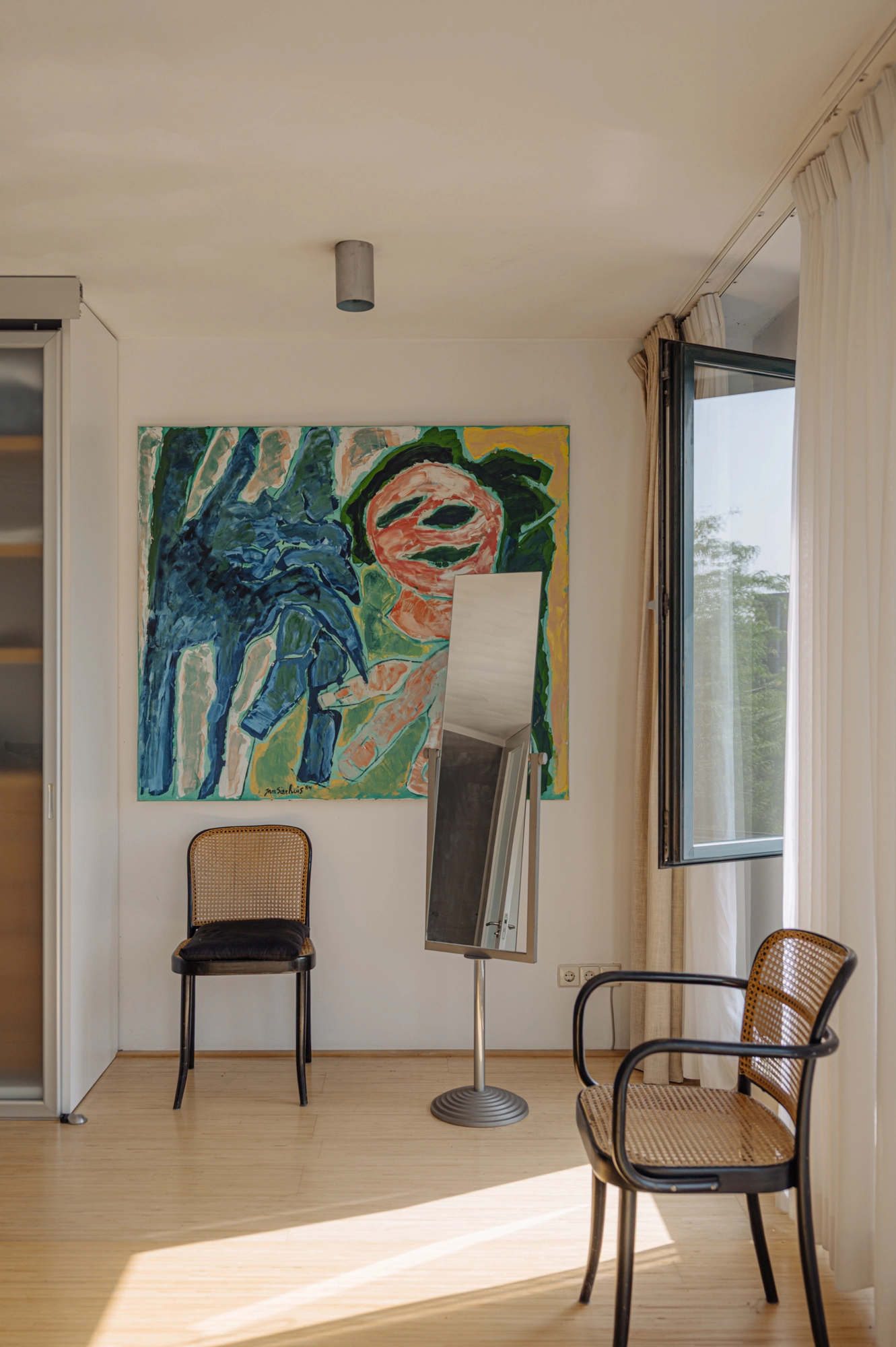 AM106403-2030753-Anne-Frankstraat-103,-Amsterdam-236787672