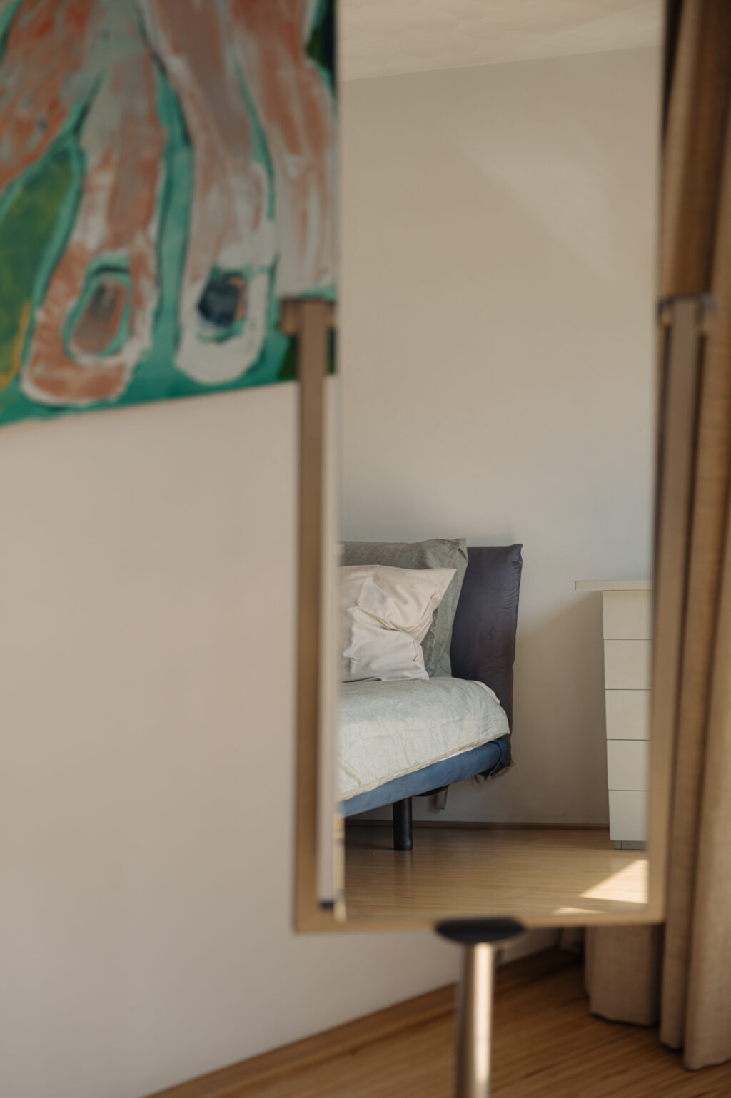 Anne Frankstraat 103, Amsterdam - Afbeelding 29