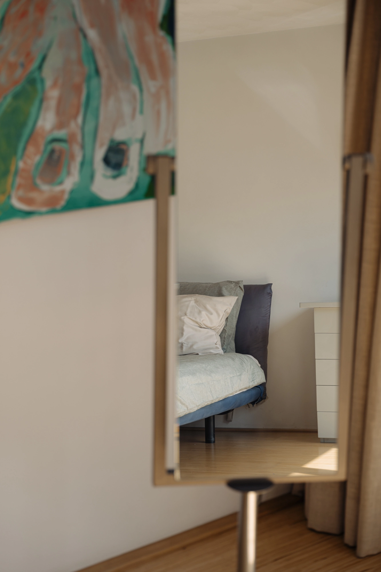 AM106403-2030753-Anne-Frankstraat-103,-Amsterdam-236787676