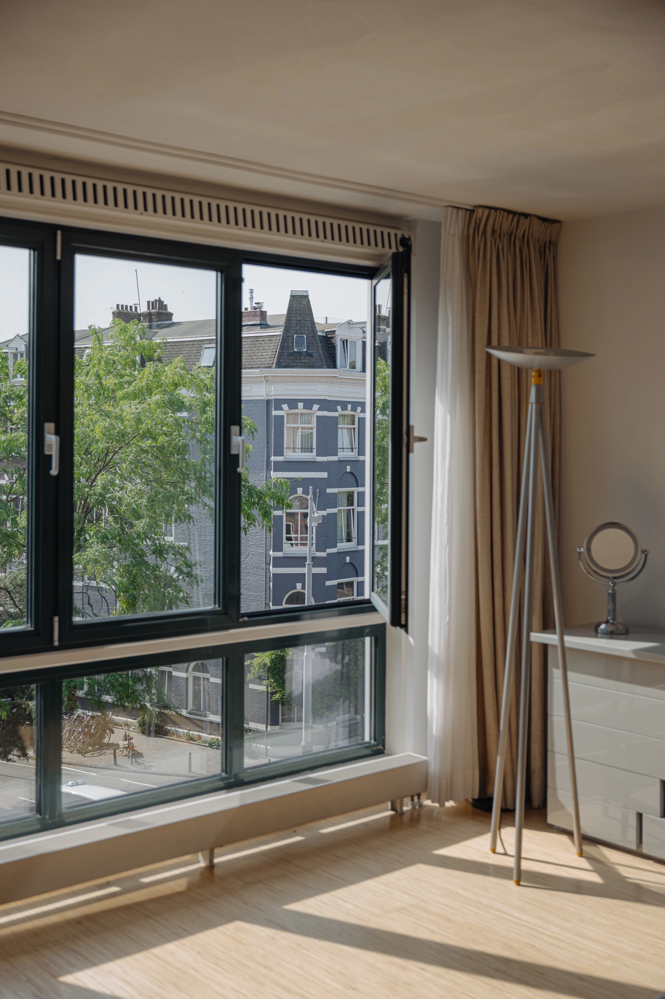 AM106403-2030753-Anne-Frankstraat-103,-Amsterdam-236787680
