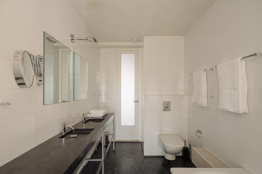 Anne Frankstraat 103, Amsterdam - Afbeelding 31