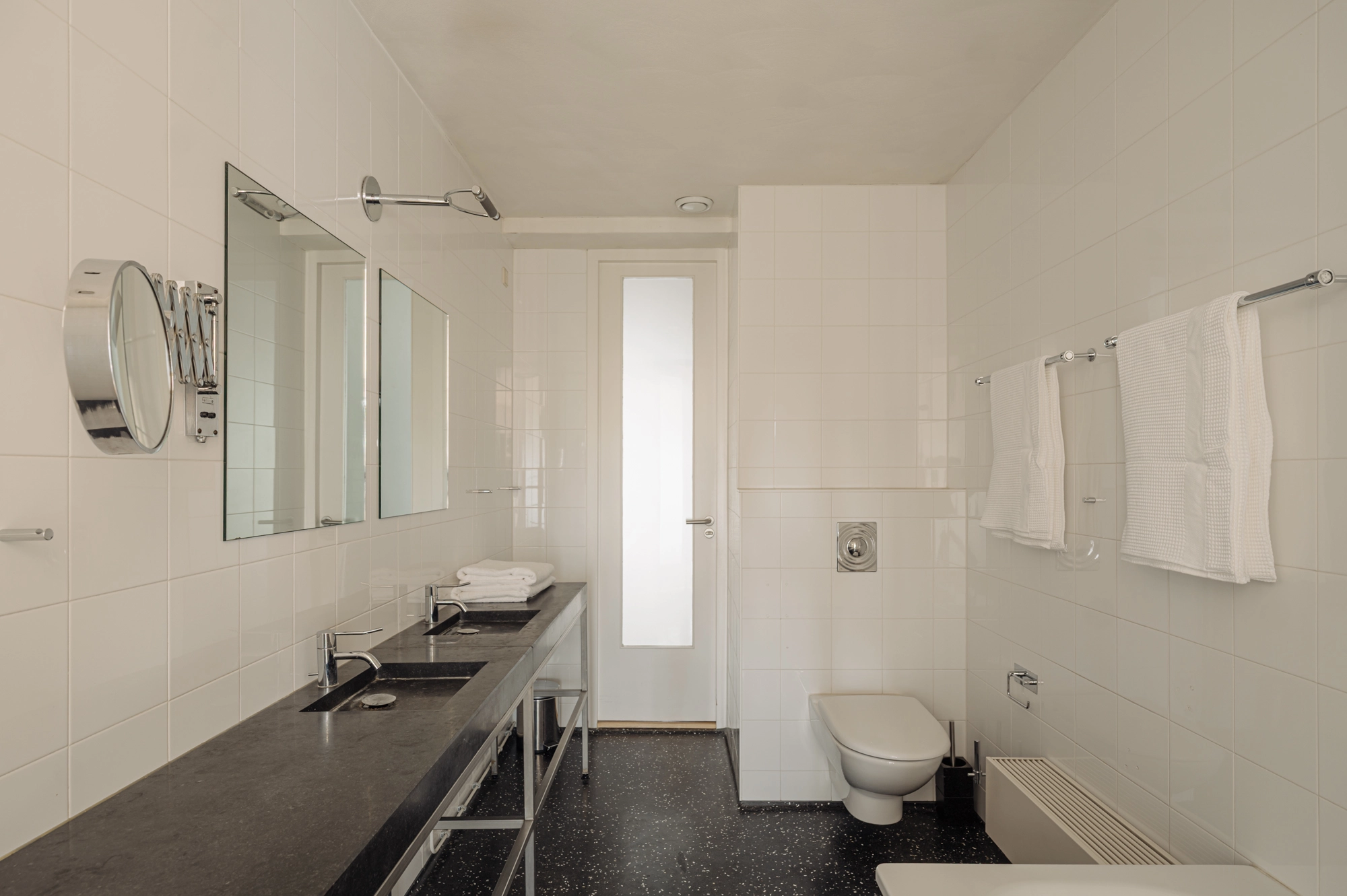 AM106403-2030753-Anne-Frankstraat-103,-Amsterdam-236787684