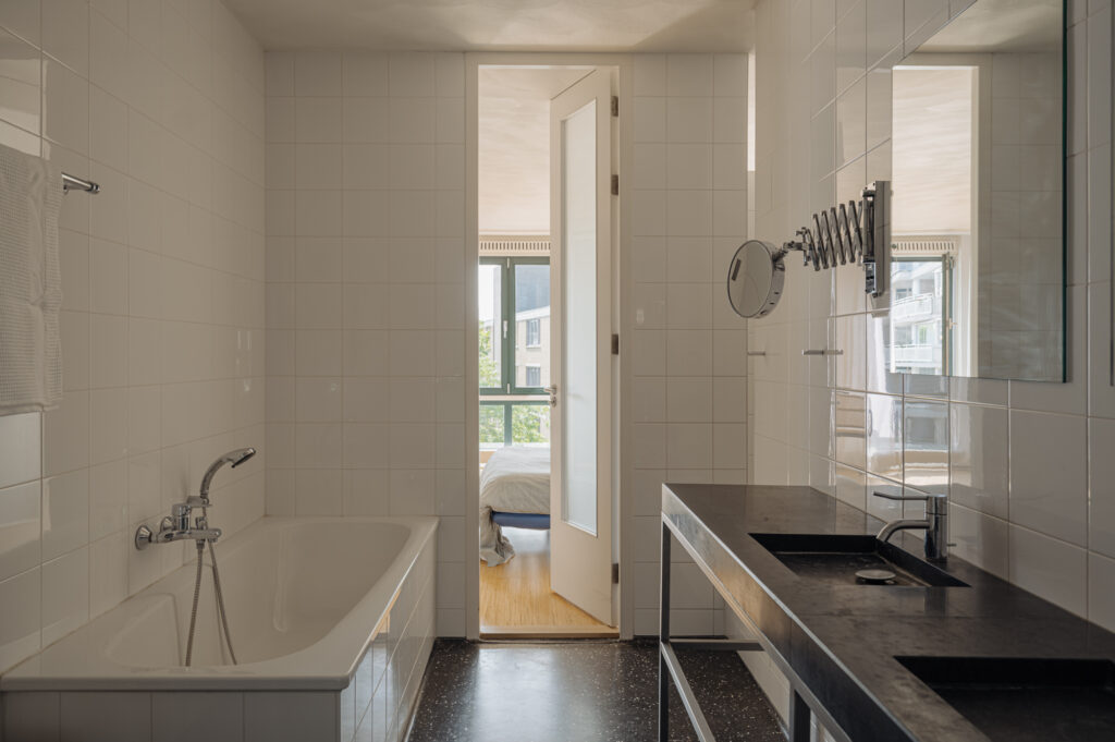 Anne Frankstraat 103, Amsterdam - Afbeelding 32