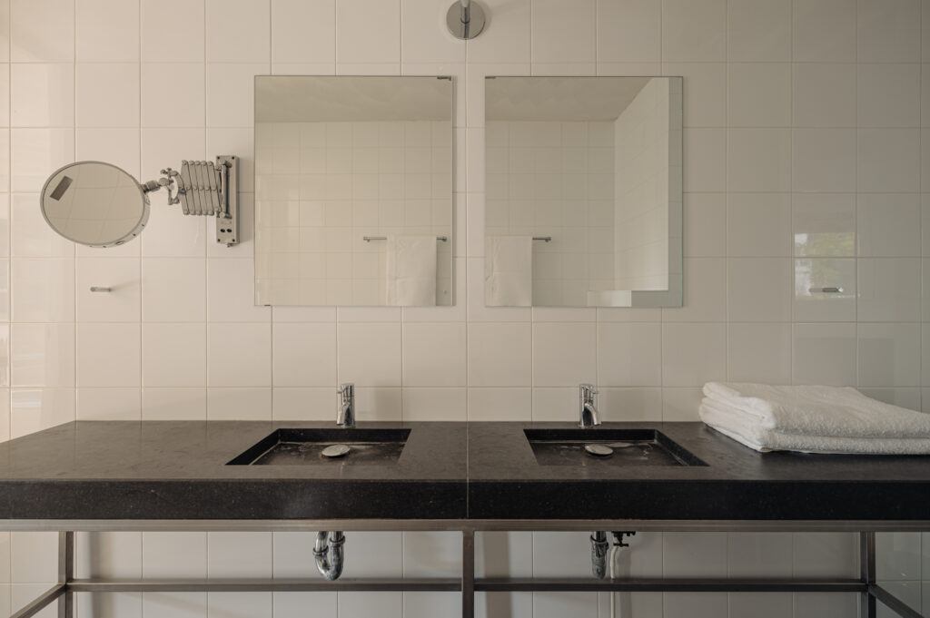 Anne Frankstraat 103, Amsterdam - Afbeelding 33