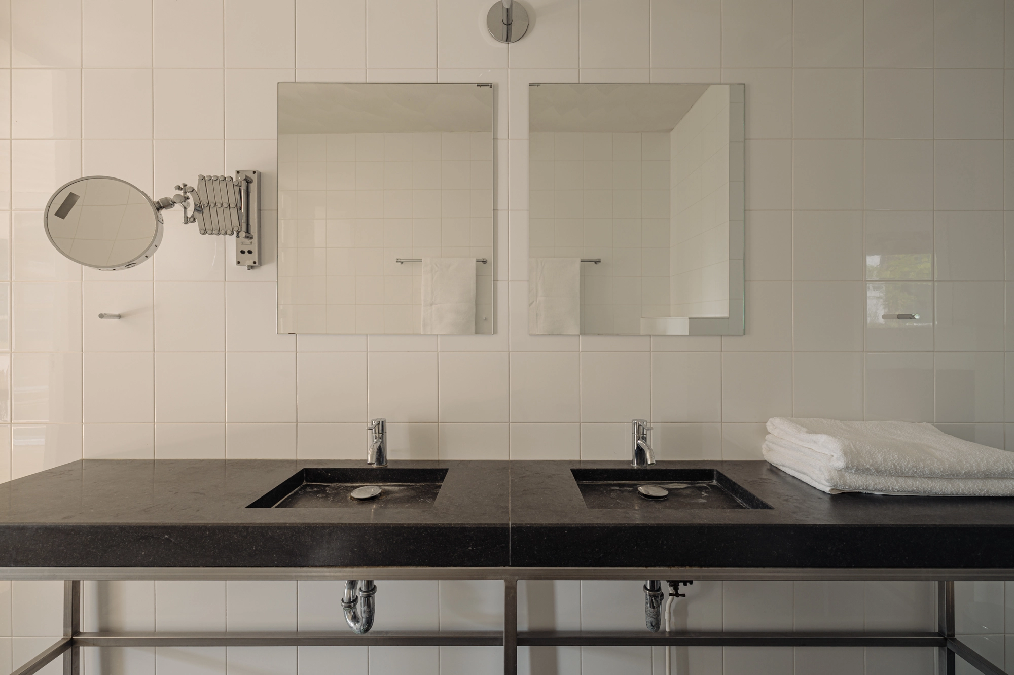 AM106403-2030753-Anne-Frankstraat-103,-Amsterdam-236787692