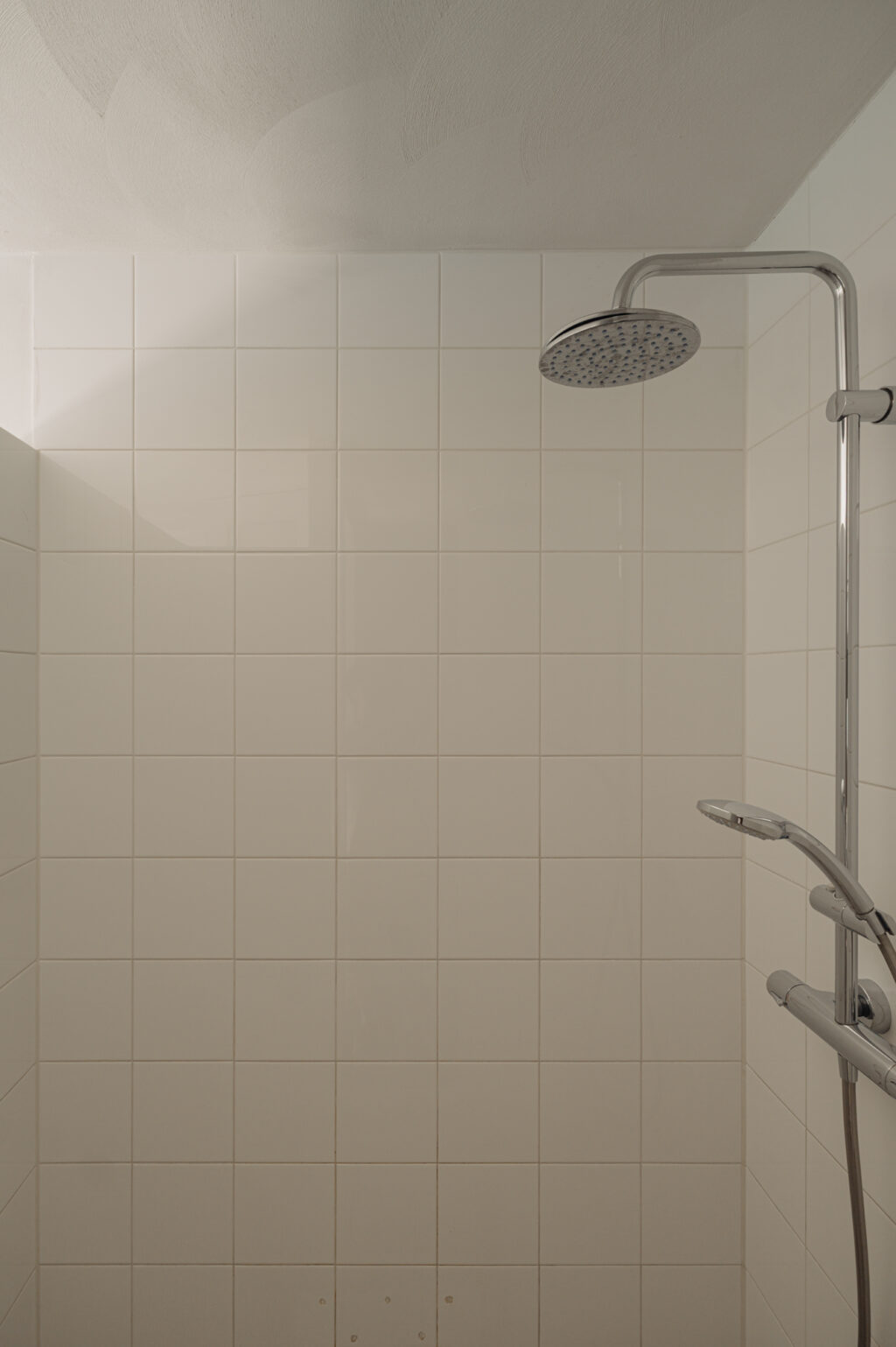 Anne Frankstraat 103, Amsterdam - Afbeelding 34