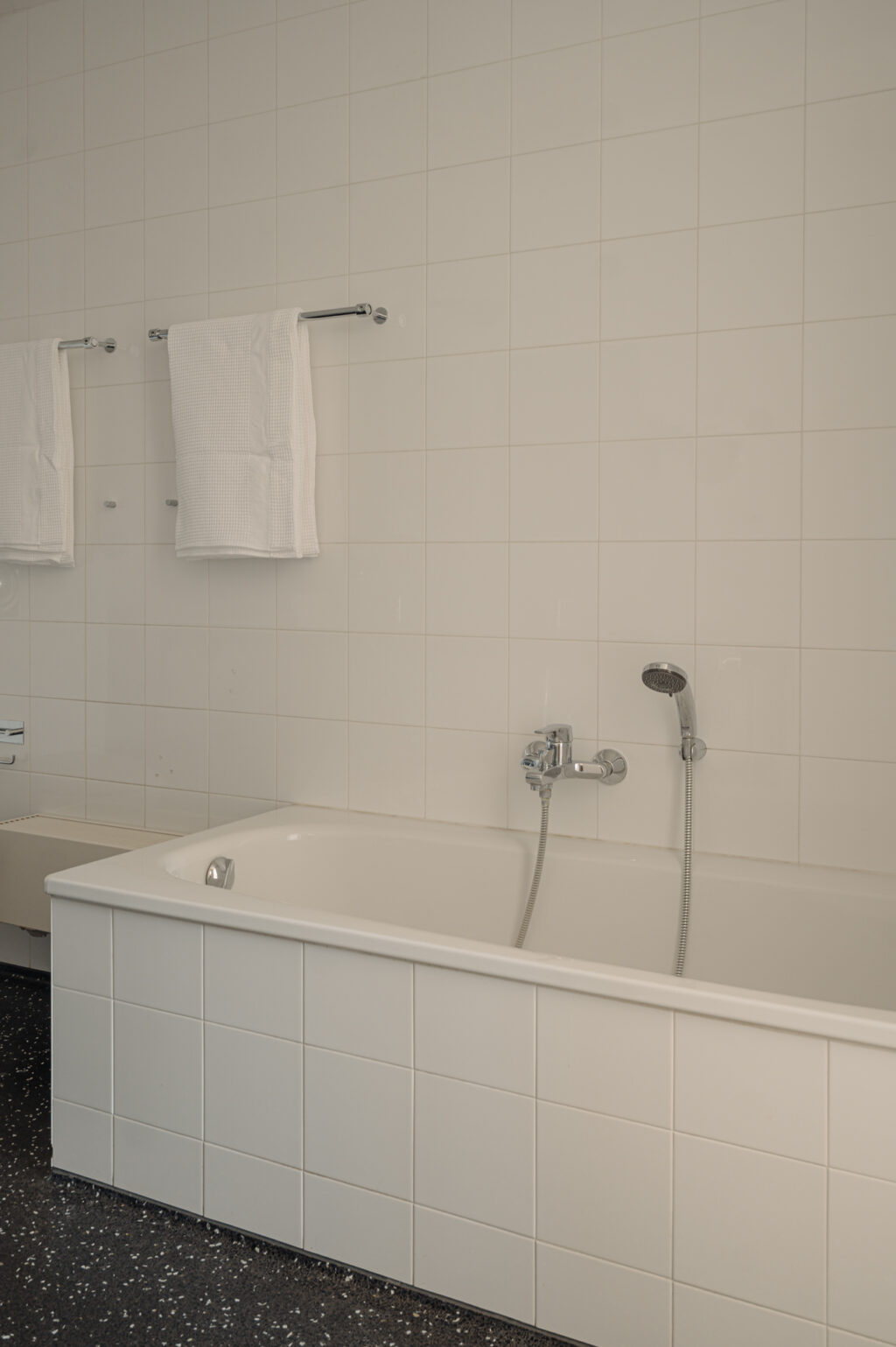 Anne Frankstraat 103, Amsterdam - Afbeelding 35