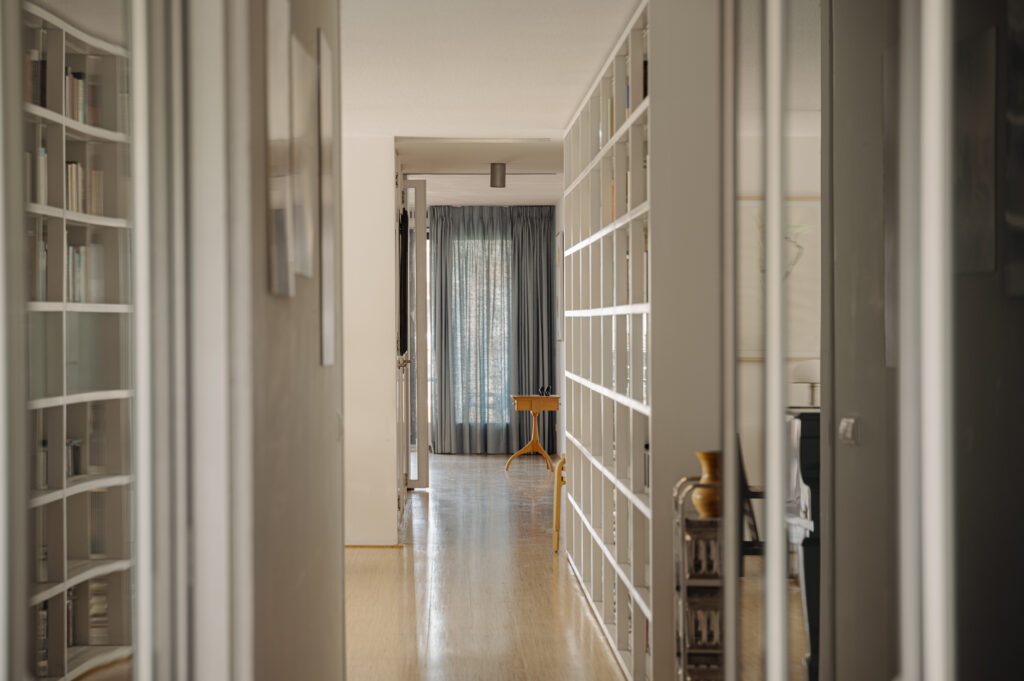 Anne Frankstraat 103, Amsterdam - Afbeelding 36