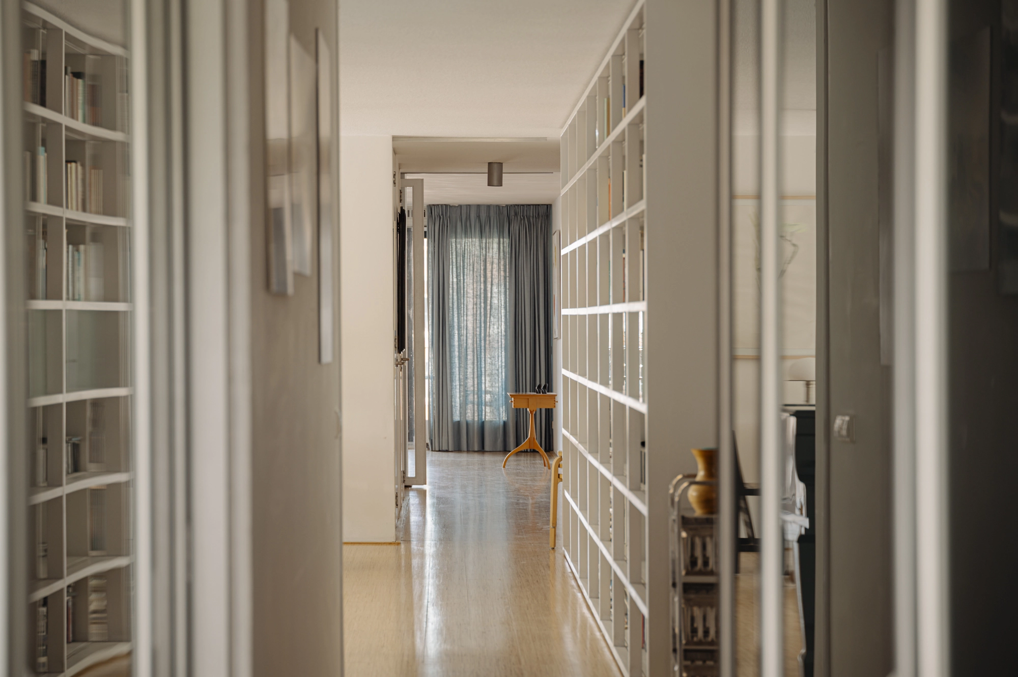 AM106403-2030753-Anne-Frankstraat-103,-Amsterdam-236787710