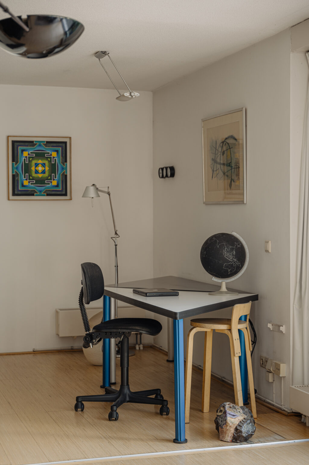 Anne Frankstraat 103, Amsterdam - Afbeelding 37