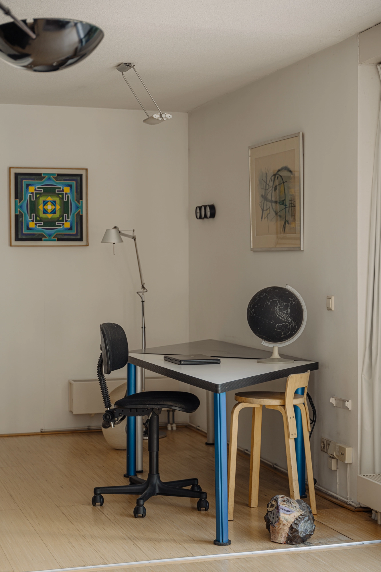 AM106403-2030753-Anne-Frankstraat-103,-Amsterdam-236787716