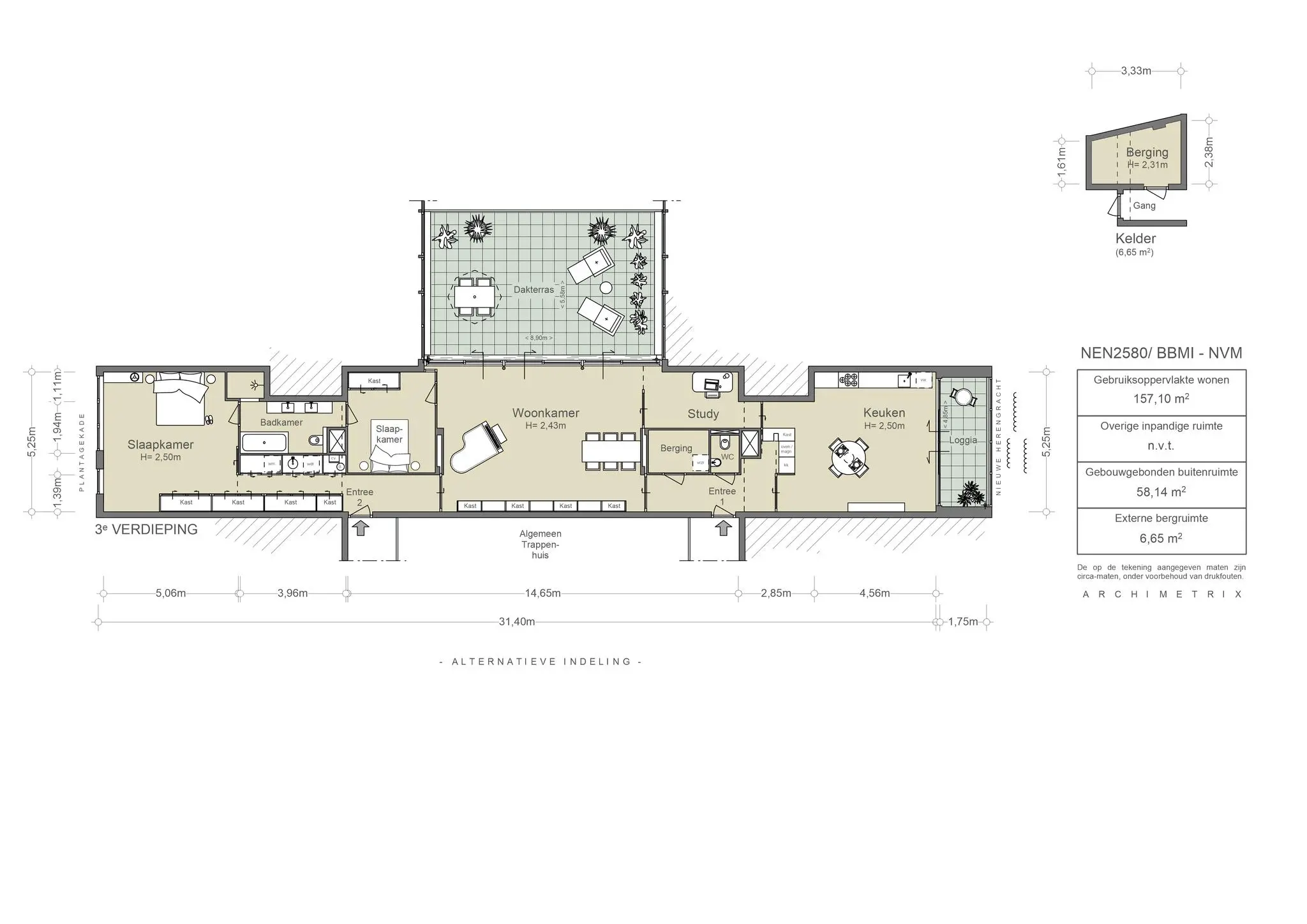 AM106403-2030753-Anne-Frankstraat-103,-Amsterdam-237726452