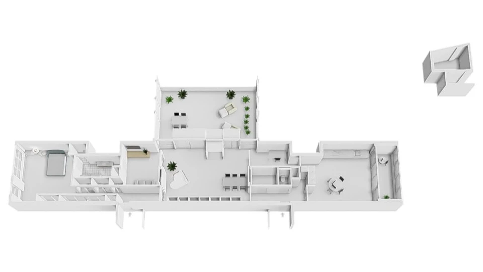 AM106403-2030753-Anne-Frankstraat-103,-Amsterdam-237934442