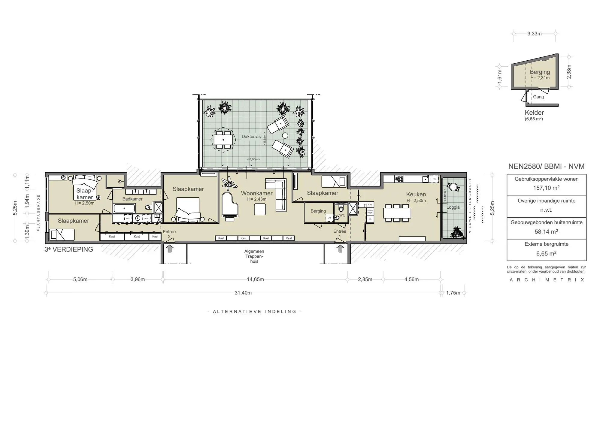 AM106403-2030753-Anne-Frankstraat-103,-Amsterdam-237934446