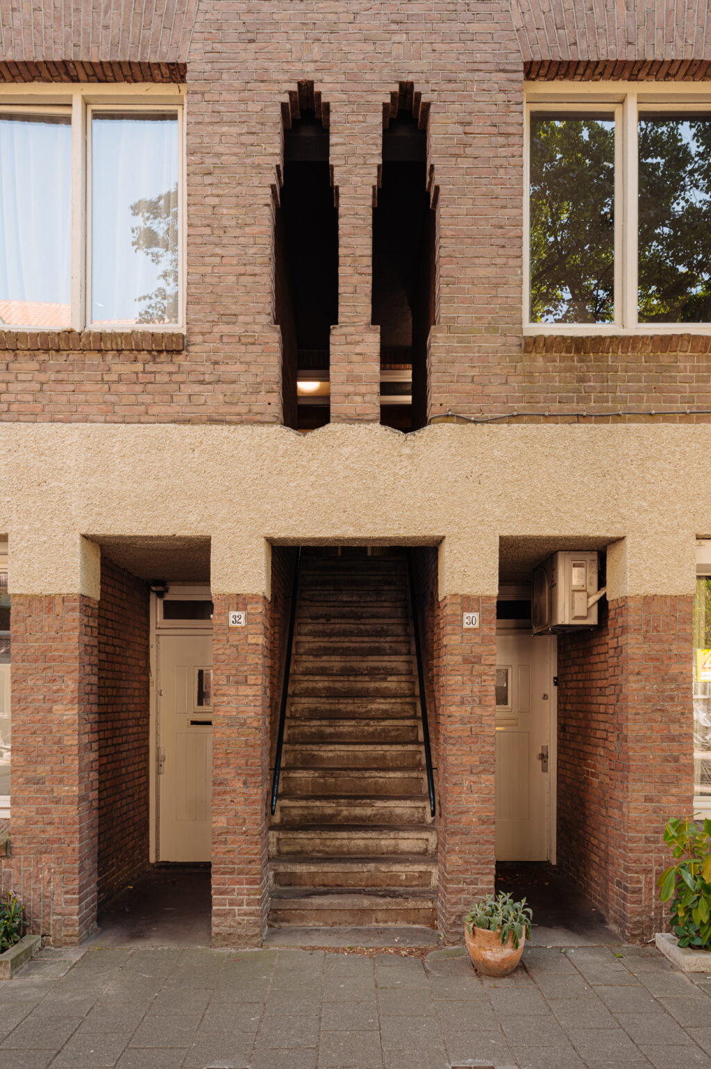 Andreas Bonnstraat 32-4, Amsterdam - Afbeelding 6