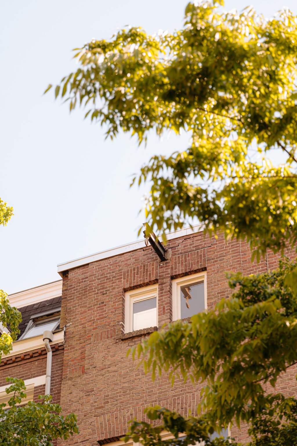 Andreas Bonnstraat 32-4, Amsterdam - Afbeelding 35