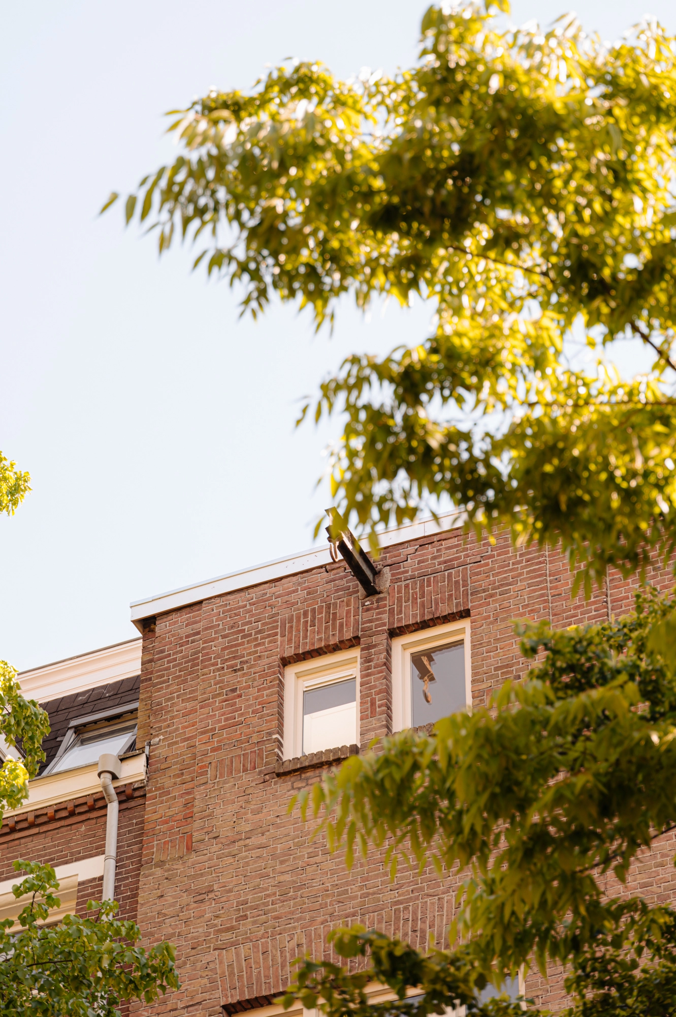 AM106405-2013511-Andreas-Bonnstraat-32-4,-Amsterdam-230573326