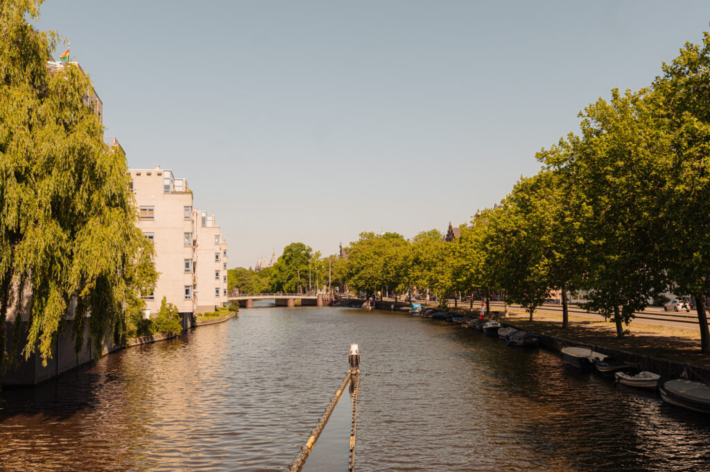 Andreas Bonnstraat 32-4, Amsterdam - Afbeelding 37