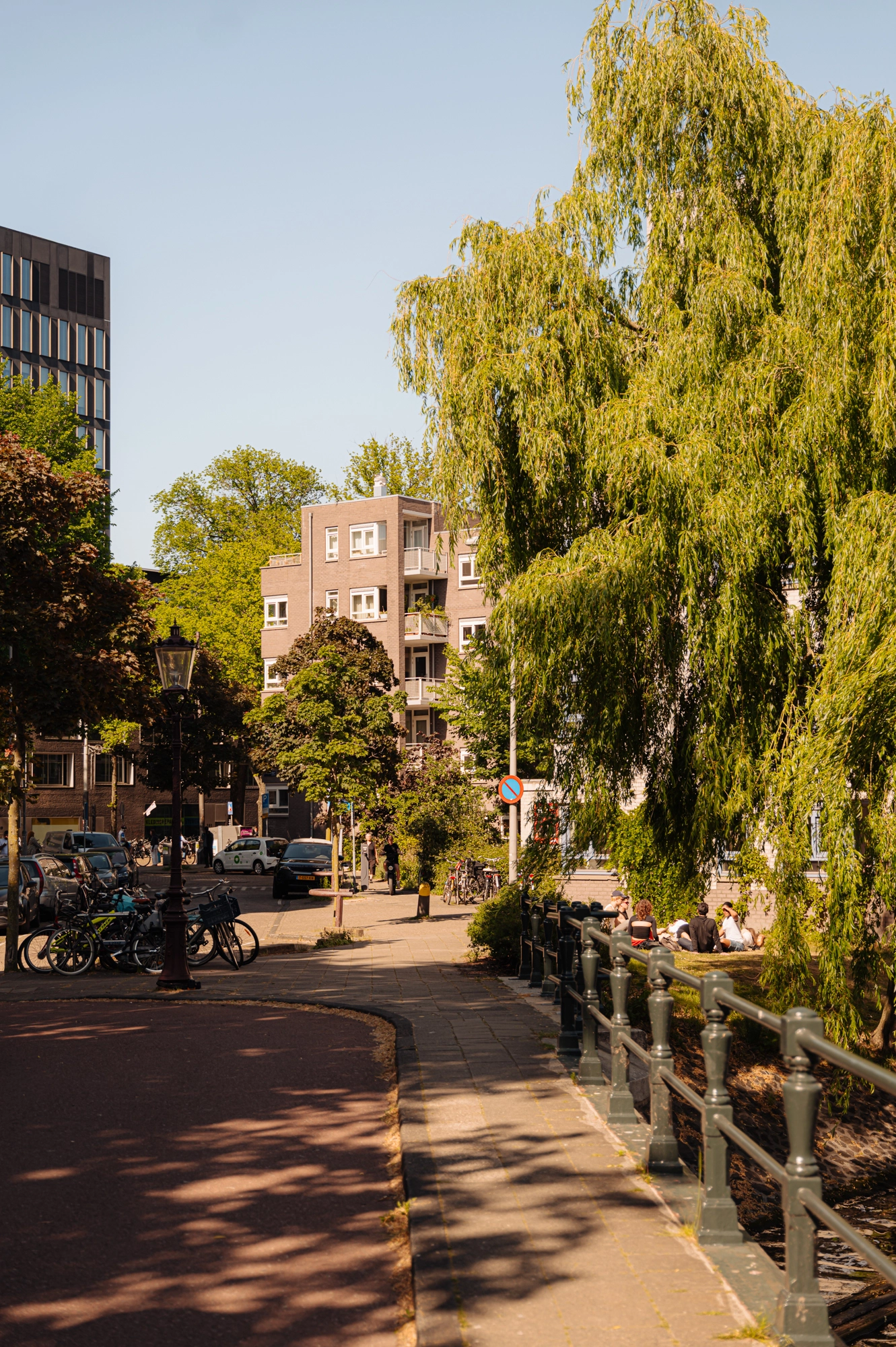 AM106405-2013511-Andreas-Bonnstraat-32-4,-Amsterdam-230573338