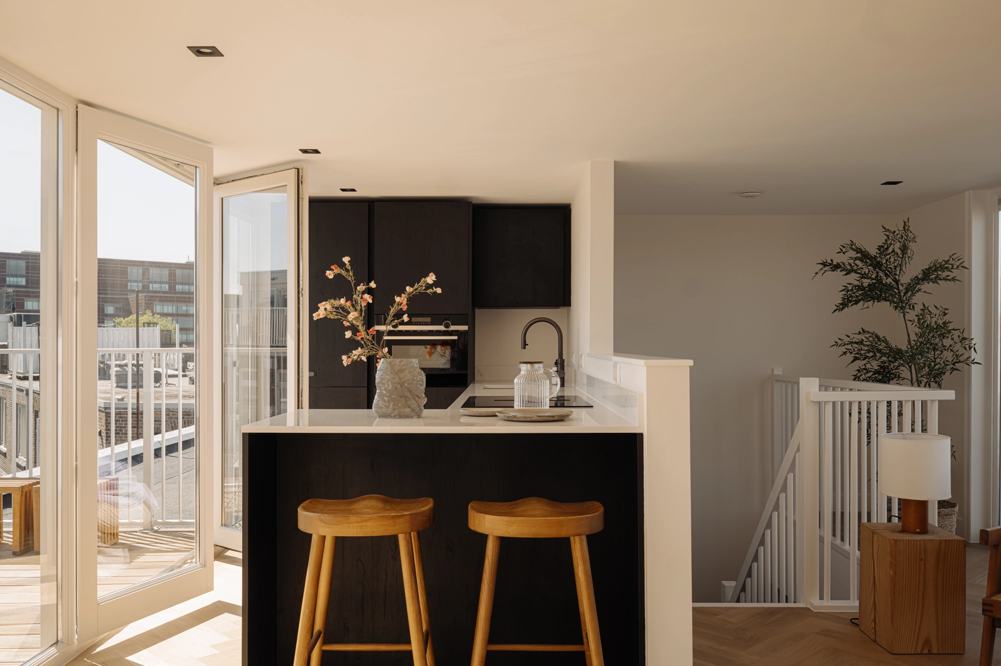 AM106405-2013511-Andreas-Bonnstraat-32-4,-Amsterdam-230573350