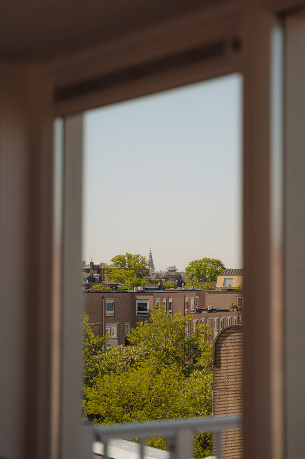 Andreas Bonnstraat 32-4, Amsterdam - Afbeelding 14