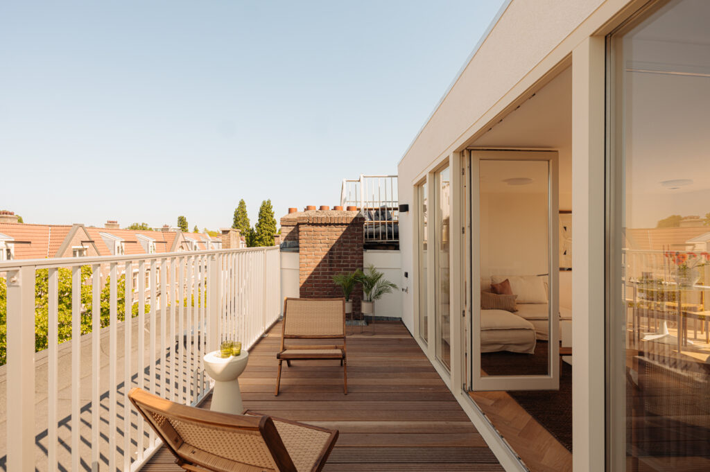 Andreas Bonnstraat 32-4, Amsterdam - Afbeelding 15