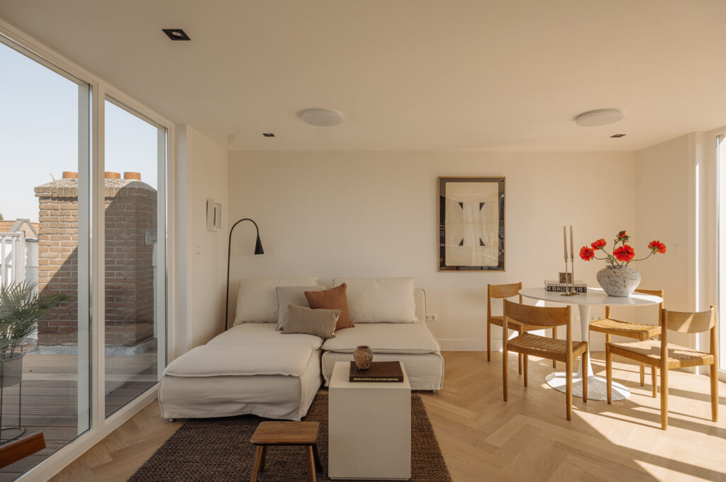 Andreas Bonnstraat 32-4, Amsterdam - Afbeelding 8