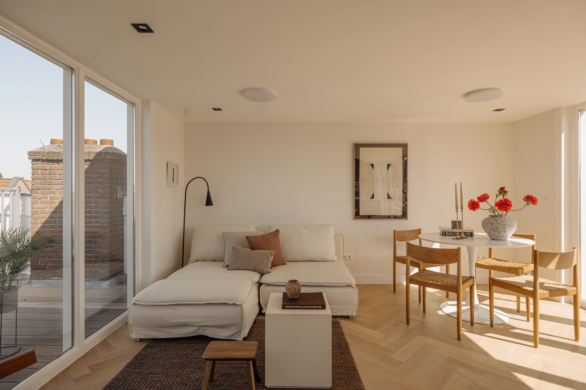 AM106405-2013511-Andreas-Bonnstraat-32-4,-Amsterdam-230573368