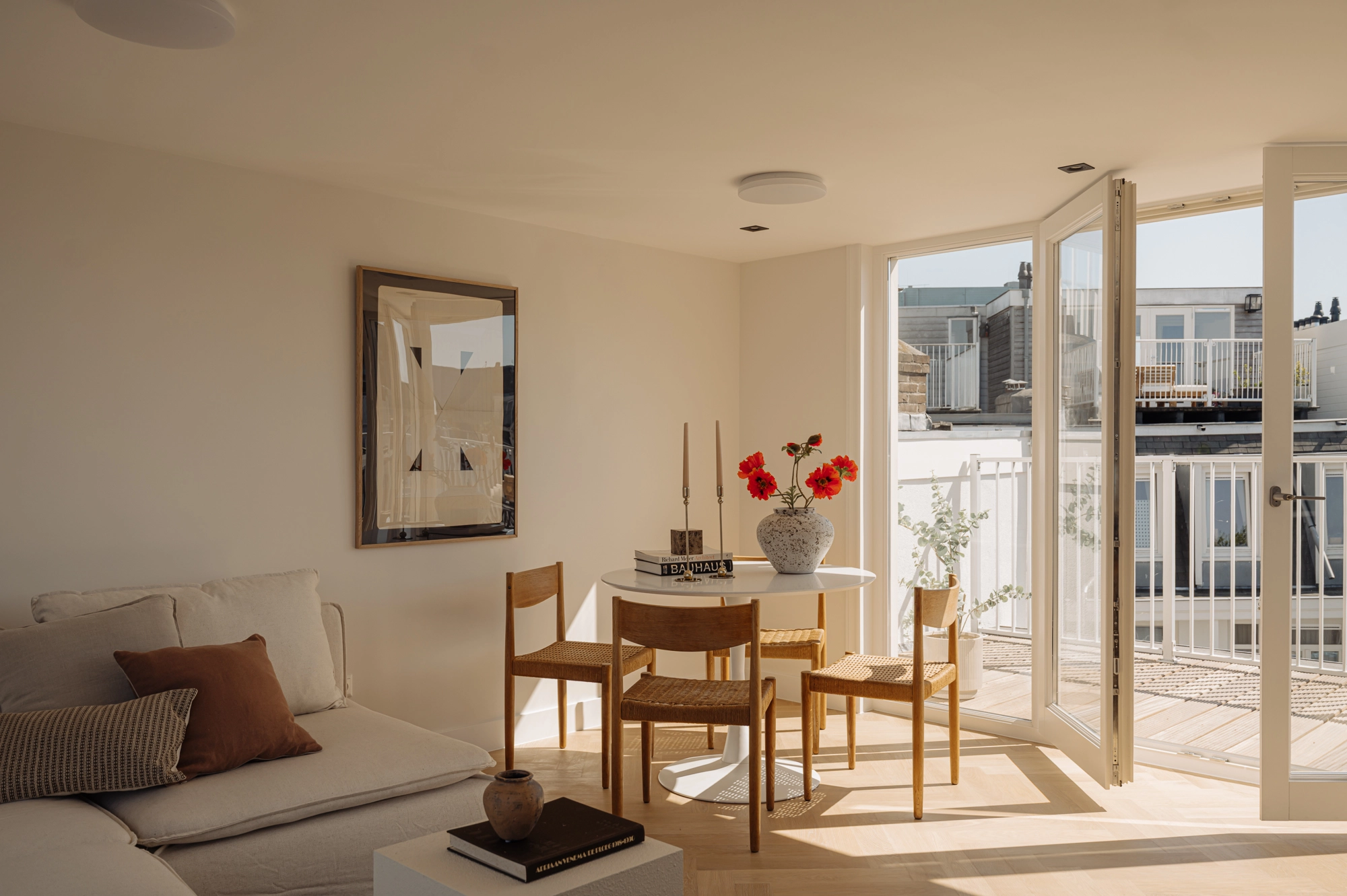 AM106405-2013511-Andreas-Bonnstraat-32-4,-Amsterdam-230573370