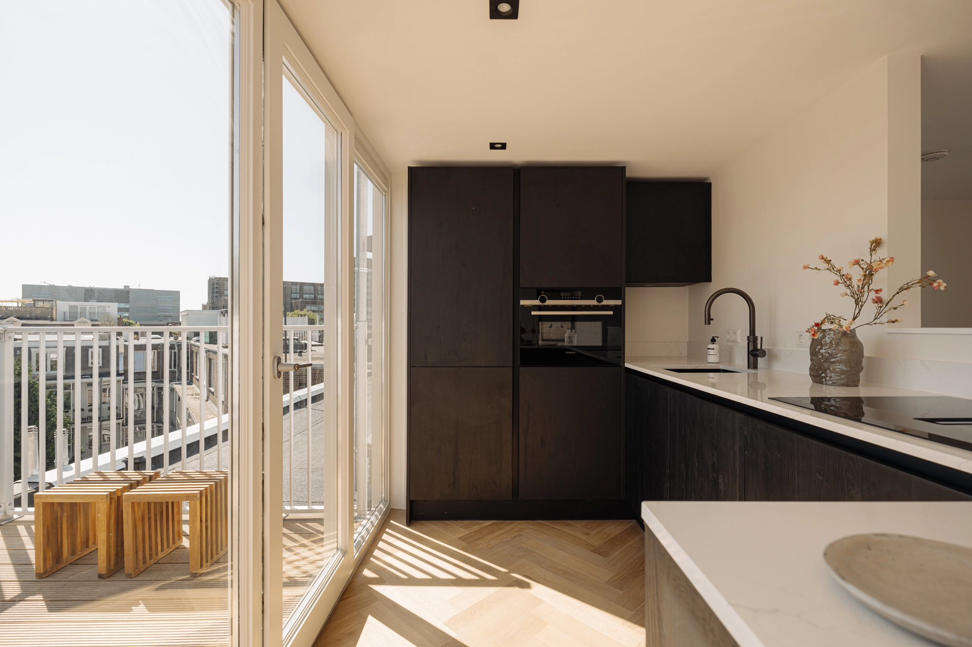 AM106405-2013511-Andreas-Bonnstraat-32-4,-Amsterdam-230573372