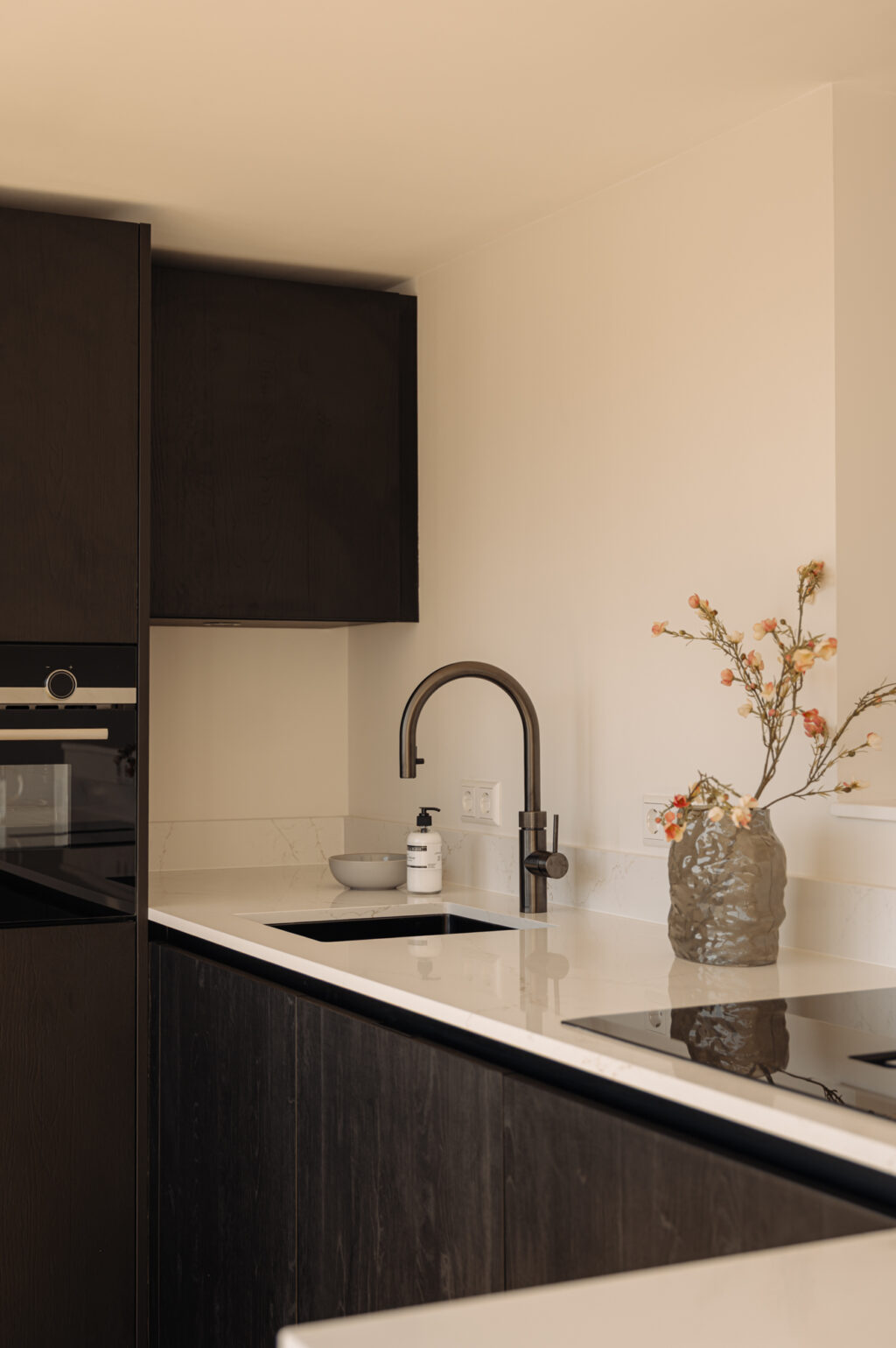 Andreas Bonnstraat 32-4, Amsterdam - Afbeelding 13