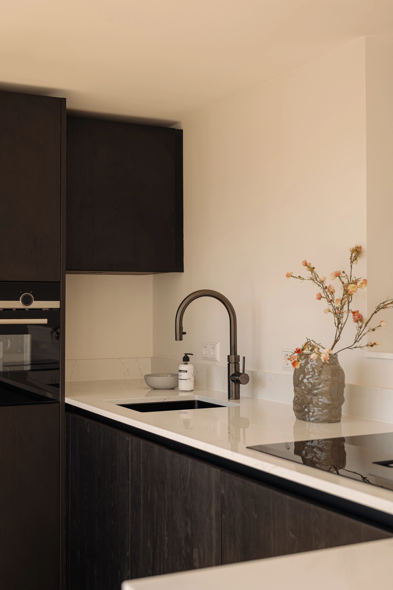 AM106405-2013511-Andreas-Bonnstraat-32-4,-Amsterdam-230573374